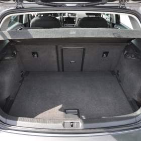 Foto inzerátu Volkswagen Golf VII 1.0TSi 81kW SPORT