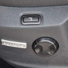 Foto inzerátu Volkswagen Golf VII 1.0TSi 81kW SPORT