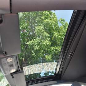 Foto inzerátu Volkswagen EOS 1.4TSi 90kW