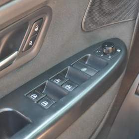 Foto inzerátu Volkswagen EOS 1.4TSi 90kW