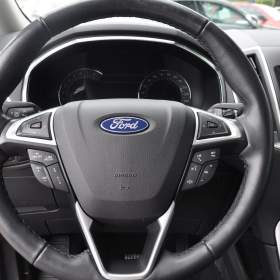 Foto inzerátu Ford Galaxy 2.5 FHEV 110kW Titanium 7.míst