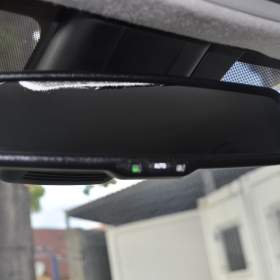 Foto inzerátu Toyota Yaris Cross 1.5HSD Executive 4x4