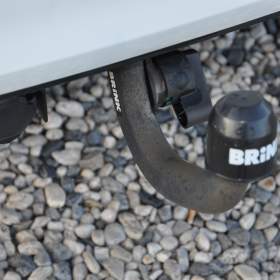 Foto inzerátu Volkswagen Golf VII 1.6TDi 77kW KOMBI 4x4