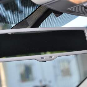 Foto inzerátu Volkswagen Golf VII 1.6TDi 77kW KOMBI 4x4