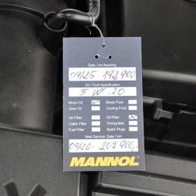 Foto inzerátu Volkswagen Tiguan 2.0TDi 103kW Trend