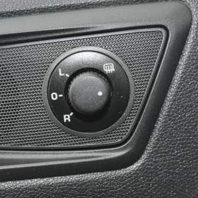 Foto inzerátu Škoda Yeti 1.4TSi 90kW PANORAMA