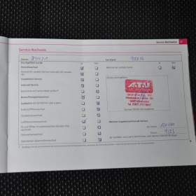 Foto inzerátu Škoda Yeti 1.4TSi 90kW PANORAMA