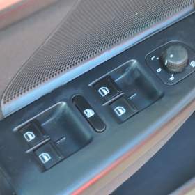 Foto inzerátu Volkswagen Golf 1.4i 59kW KOMBI Trend