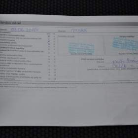 Foto inzerátu Škoda Citigo 1.0i 55kW Elegance