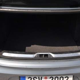 Foto inzerátu Škoda Superb II 2.0TDi 103kW ELEGANCE