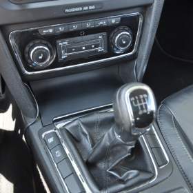 Foto inzerátu Škoda Superb II 2.0TDi 103kW ELEGANCE