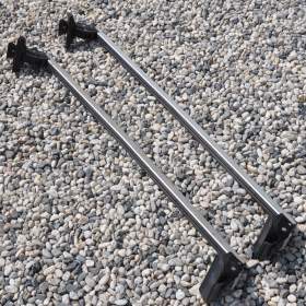 Foto inzerátu Škoda Superb II 2.0TDi 103kW ELEGANCE