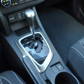 Foto inzerátu Toyota Auris 1.6ValveMatic 97kW KOMBI A/T