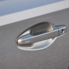 Foto inzerátu Toyota Auris 1.6ValveMatic 97kW KOMBI A/T