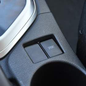 Foto inzerátu Toyota Auris 1.6ValveMatic 97kW KOMBI A/T