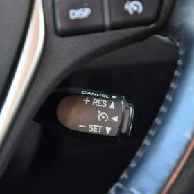 Foto inzerátu Toyota Auris 1.6ValveMatic 97kW KOMBI A/T