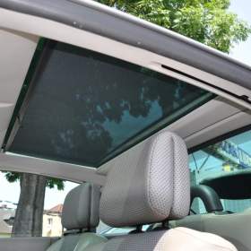 Foto inzerátu Renault Mégane 2.0i 99kW AUTOMAT CABRIO