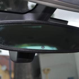 Foto inzerátu Opel Insignia 1.6CDTi 100kW SPORTS TOURER