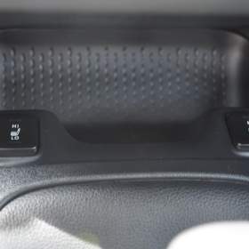 Foto inzerátu Toyota Corolla 2.0HSD 112kW KOMBI