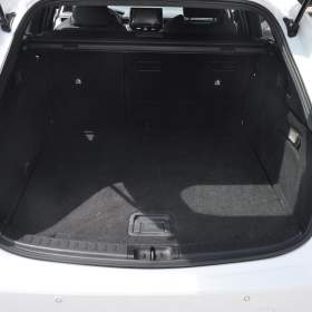 Foto inzerátu Toyota Corolla 2.0HSD 112kW KOMBI