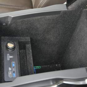 Foto inzerátu Land Rover Range Rover Sport SDV6 HSE Dynamic 225kW