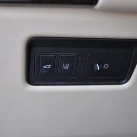 Foto inzerátu Land Rover Range Rover Sport SDV6 HSE Dynamic 225kW