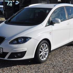 Seat Altea XL 1.4TSi 92kW STYLE / 19660804