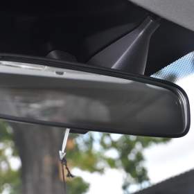 Foto inzerátu Mitsubishi ASX 1.8Di-D 110kW