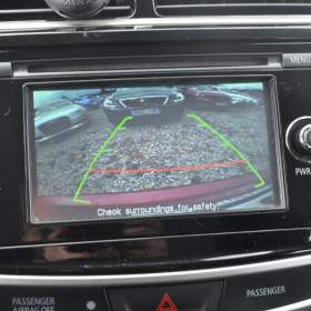 Foto inzerátu Mitsubishi ASX 1.8Di-D 110kW