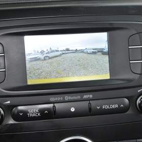 Foto inzerátu Kia Soul 1.6CRDi 94kW