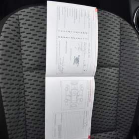 Foto inzerátu Škoda Roomster 1.2TSi 77kW STYLE