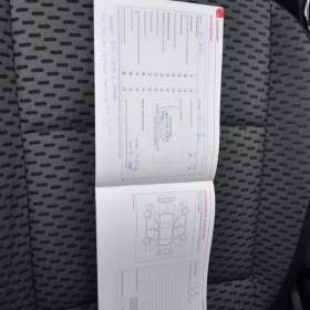 Foto inzerátu Škoda Roomster 1.2TSi 77kW STYLE