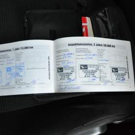 Foto inzerátu Daihatsu Terios 1.5i 77kW 4X4