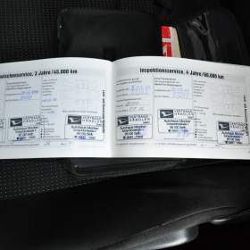 Foto inzerátu Daihatsu Terios 1.5i 77kW 4X4