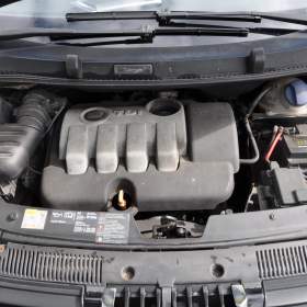 Foto inzerátu Seat Alhambra 2.0TDi 103kW 7.míst