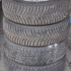 Foto inzerátu Seat Alhambra 2.0TDi 103kW 7.míst