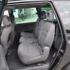 Foto inzerátu Seat Alhambra 2.0TDi 103kW 7.míst