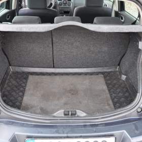 Foto inzerátu Renault Mégane 1.6i 16V 82kW  5dv.