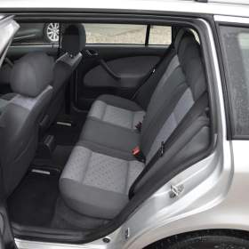 Foto inzerátu Škoda Octavia I 1.9TDi 66kW KOMBI