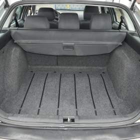 Foto inzerátu Škoda Octavia I 1.9TDi 66kW KOMBI