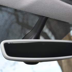 Foto inzerátu Škoda Fabia III 1.2TSi 66kW DIGI. KLIMA