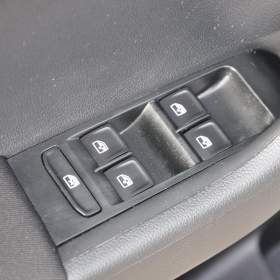 Foto inzerátu Škoda Fabia III 1.2TSi 66kW DIGI. KLIMA