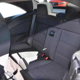 Foto inzerátu Volkswagen EOS 1.4TSi 90kW