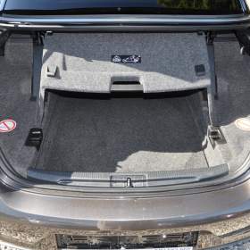 Foto inzerátu Volkswagen EOS 1.4TSi 90kW