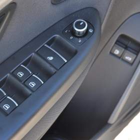 Foto inzerátu Volkswagen EOS 1.4TSi 90kW