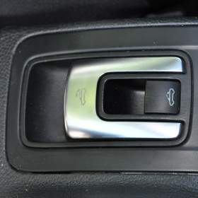 Foto inzerátu Volkswagen EOS 1.4TSi 90kW