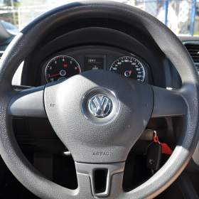 Foto inzerátu Volkswagen EOS 1.4TSi 90kW