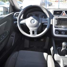 Foto inzerátu Volkswagen EOS 1.4TSi 90kW