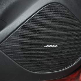 Foto inzerátu Mazda 6 2.2D Skyactiv-D 129kW KOMBI