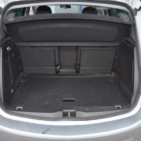 Foto inzerátu Opel Meriva 1.4i 16V 74kW